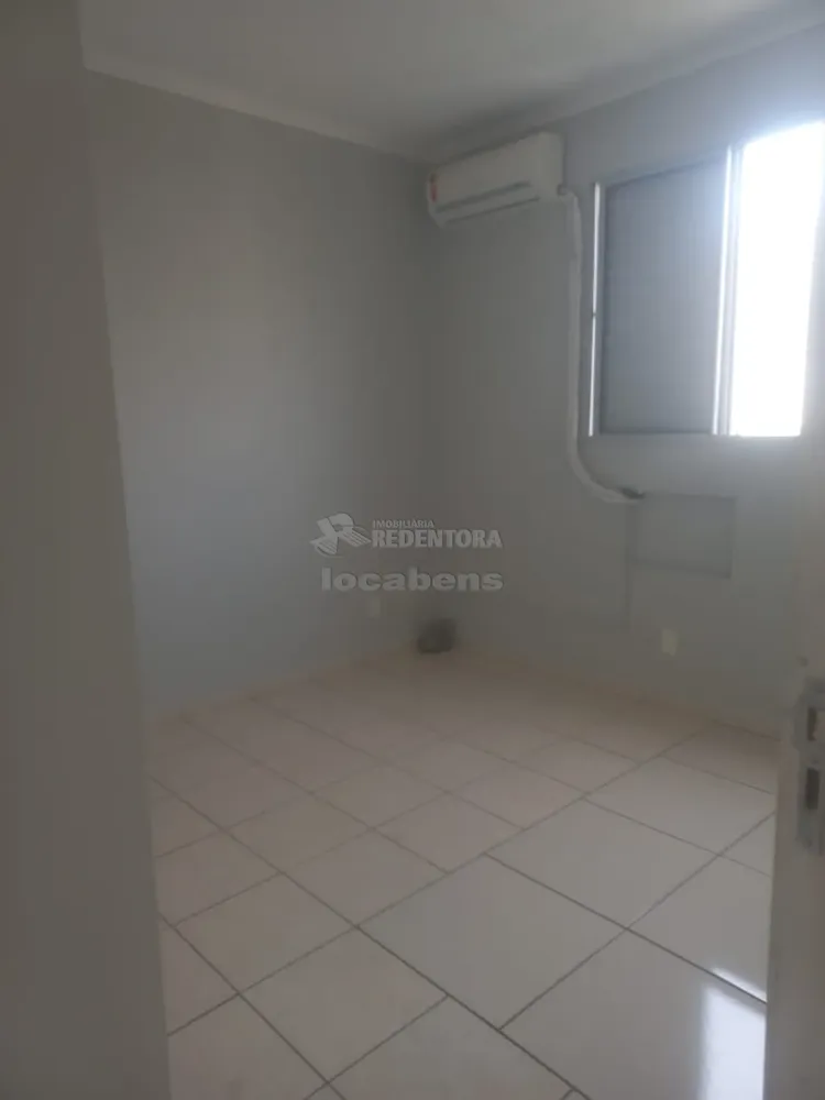Apartamento, 2 quartos, 49 m² - Foto 6