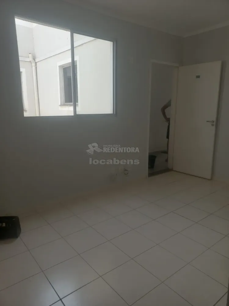Apartamento, 2 quartos, 49 m² - Foto 2