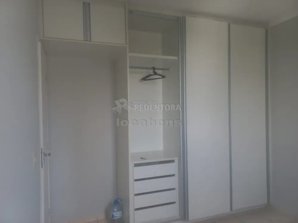 Apartamento, 2 quartos, 49 m² - Foto 3