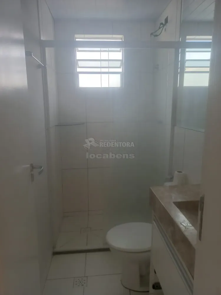 Apartamento, 2 quartos, 49 m² - Foto 4