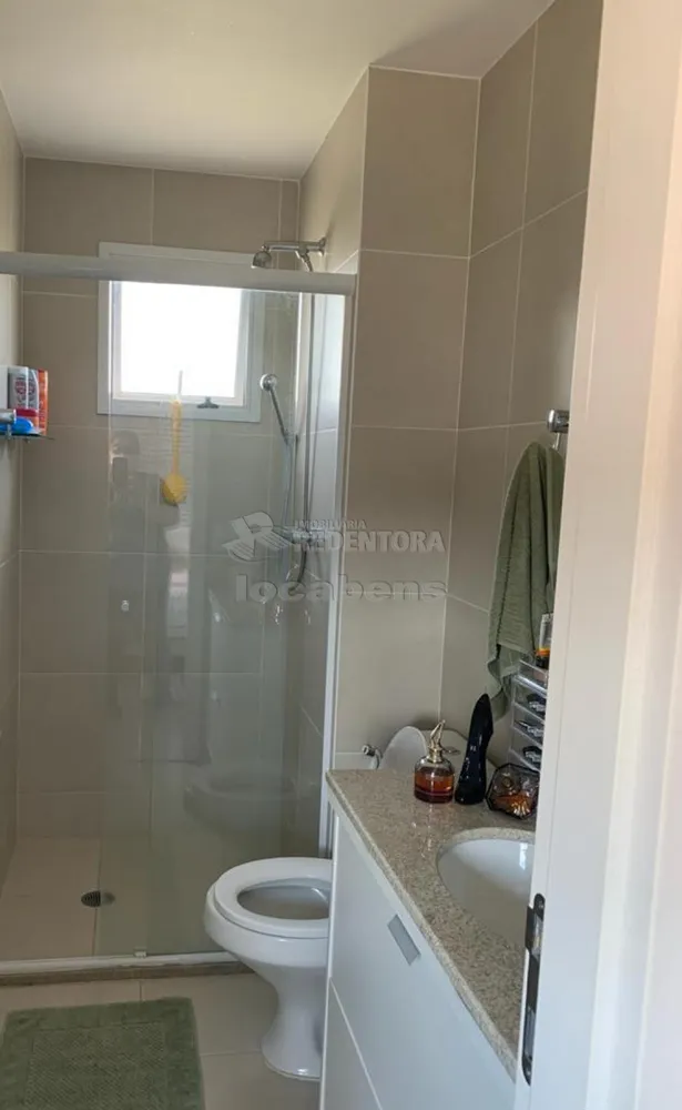 Apartamento, 3 quartos, 105 m² - Foto 2