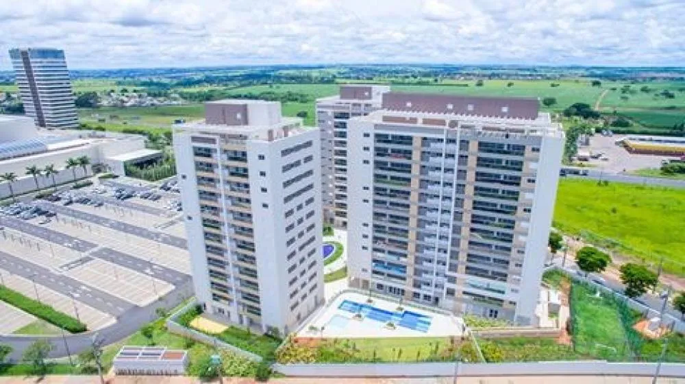 Apartamento, 3 quartos, 105 m² - Foto 8