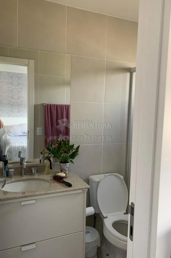 Apartamento, 3 quartos, 105 m² - Foto 4