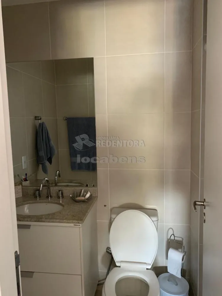 Apartamento, 3 quartos, 105 m² - Foto 6