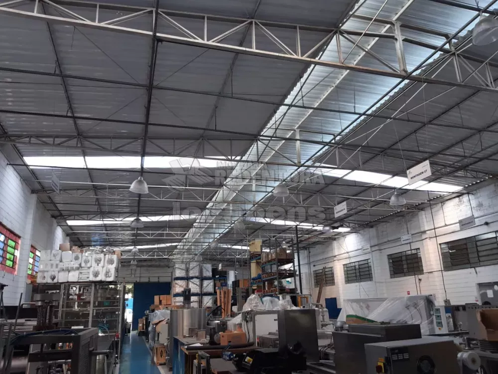 Prédio Inteiro à venda, 1819m² - Foto 3