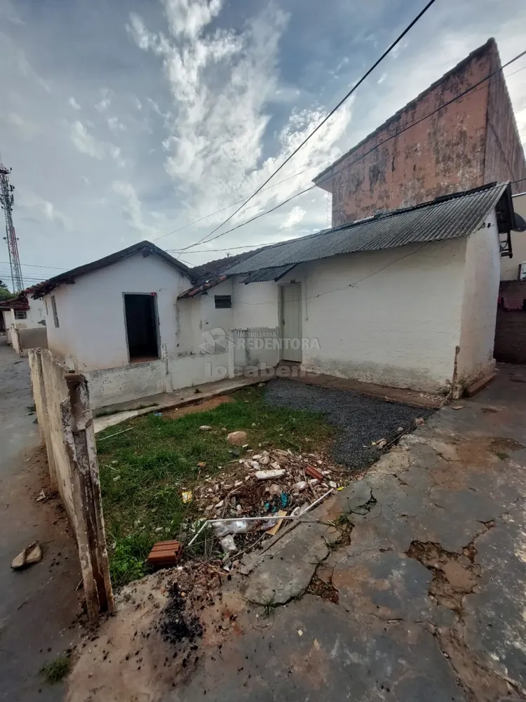 Casa, 7 quartos, 300 m² - Foto 7