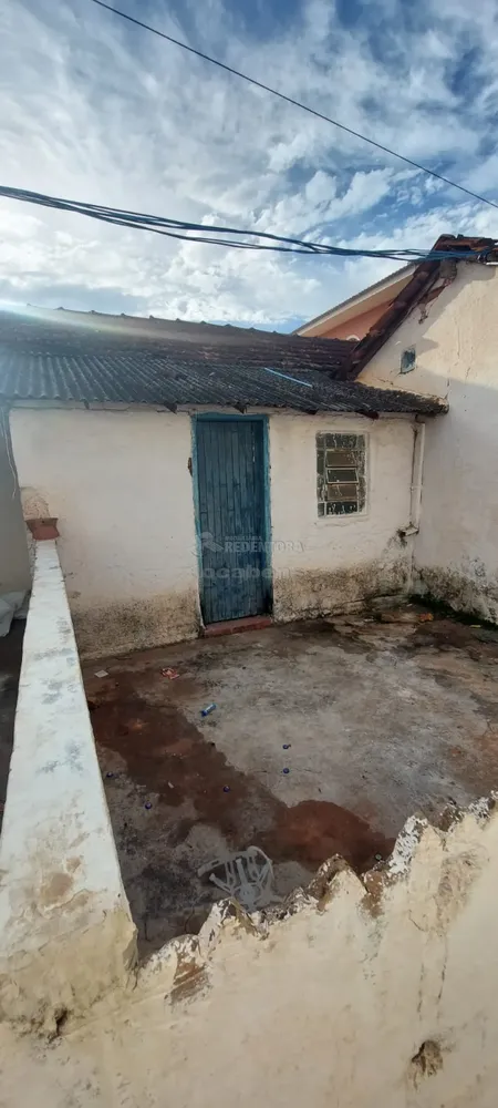 Casa, 7 quartos, 300 m² - Foto 2