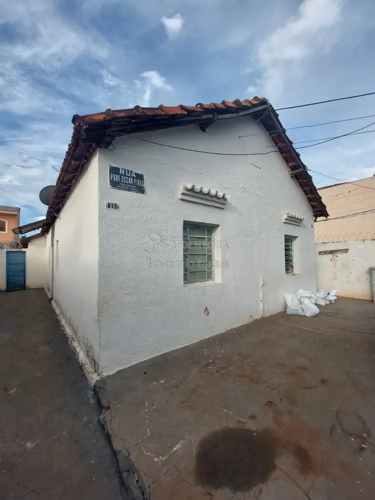 Casa, 7 quartos, 300 m² - Foto 6