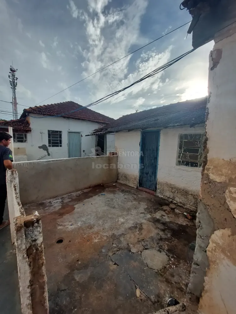 Casa, 7 quartos, 300 m² - Foto 3