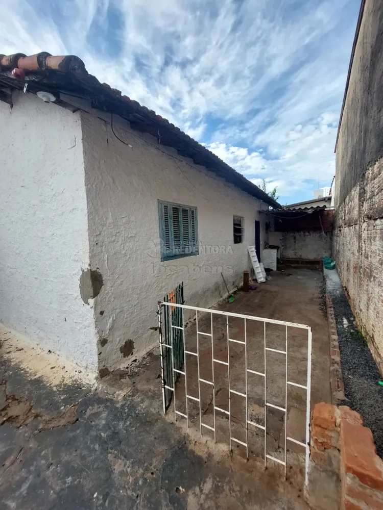 Casa, 7 quartos, 300 m² - Foto 4