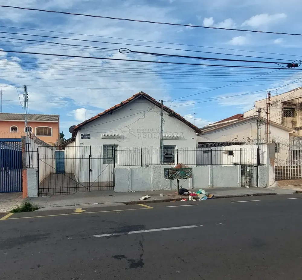 Casa, 7 quartos, 300 m² - Foto 1