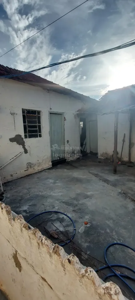 Casa, 7 quartos, 300 m² - Foto 5