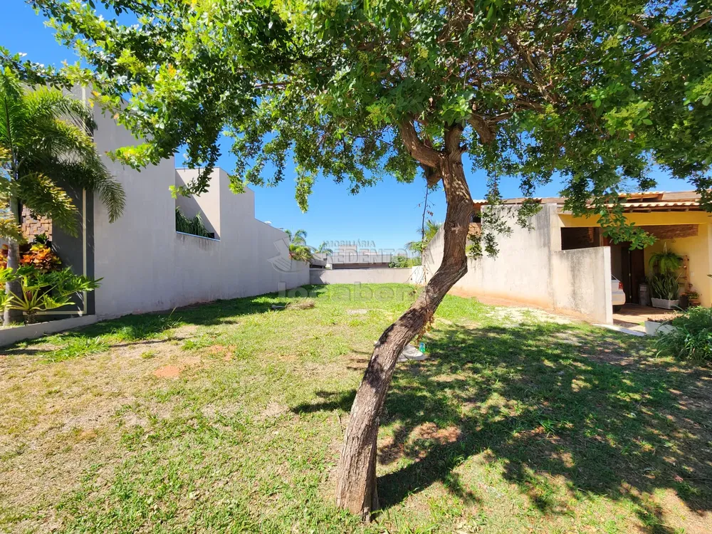 Terreno, 360 m² - Foto 4
