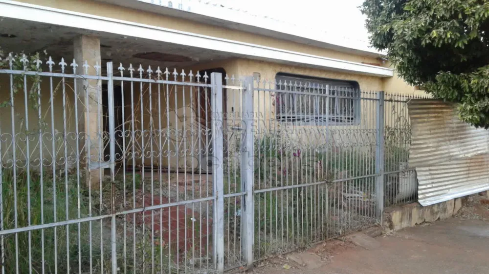Terreno, 363 m² - Foto 8