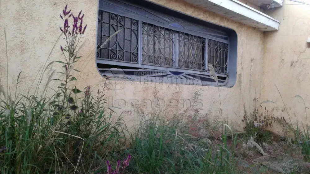 Terreno, 363 m² - Foto 4