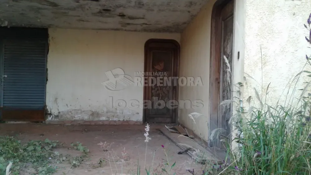 Terreno, 363 m² - Foto 5