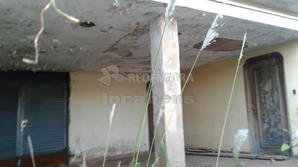 Terreno, 363 m² - Foto 7