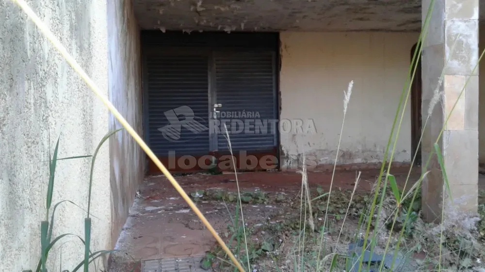Terreno, 363 m² - Foto 6