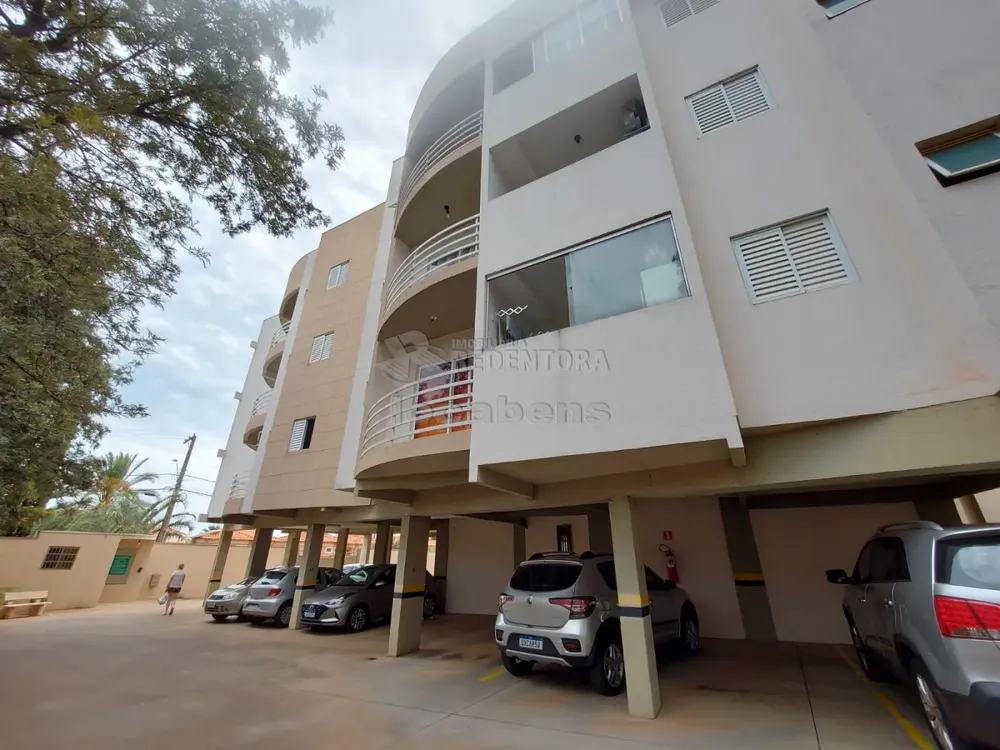 Apartamento, 2 quartos, 108 m² - Foto 1