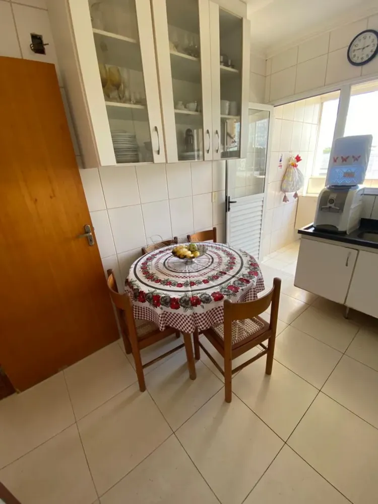 Apartamento, 2 quartos, 108 m² - Foto 2