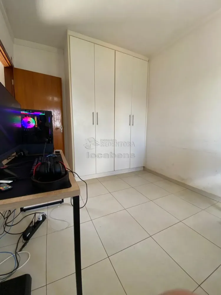 Apartamento, 2 quartos, 108 m² - Foto 4