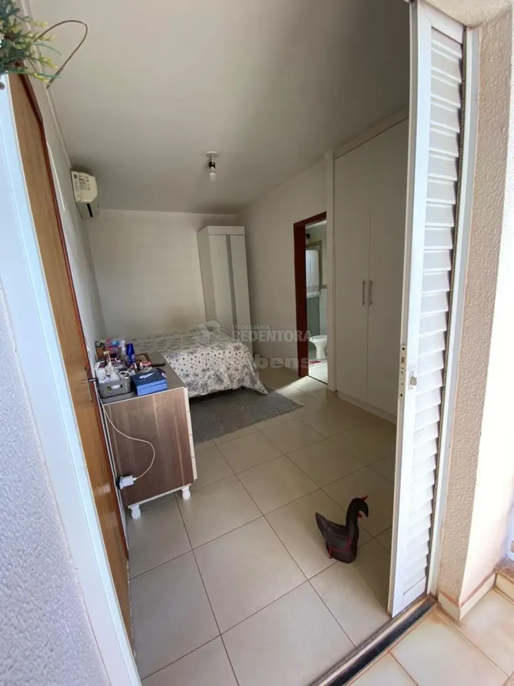 Apartamento, 2 quartos, 108 m² - Foto 3