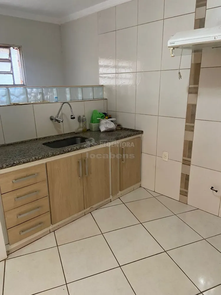 Apartamento, 3 quartos, 150 m² - Foto 6