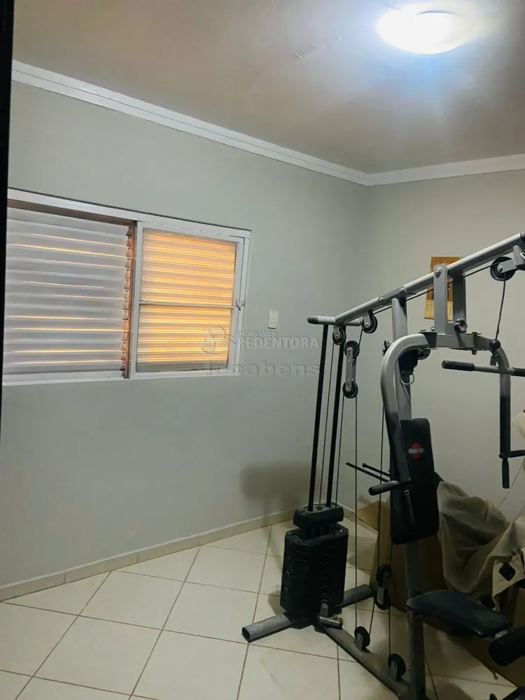Apartamento, 3 quartos, 150 m² - Foto 3