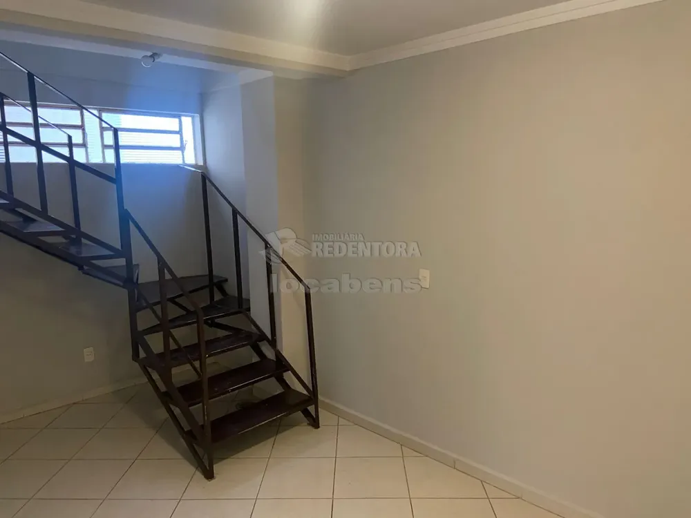 Apartamento, 3 quartos, 150 m² - Foto 1