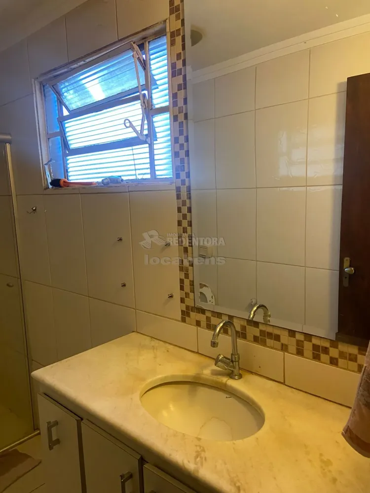 Apartamento, 3 quartos, 150 m² - Foto 5