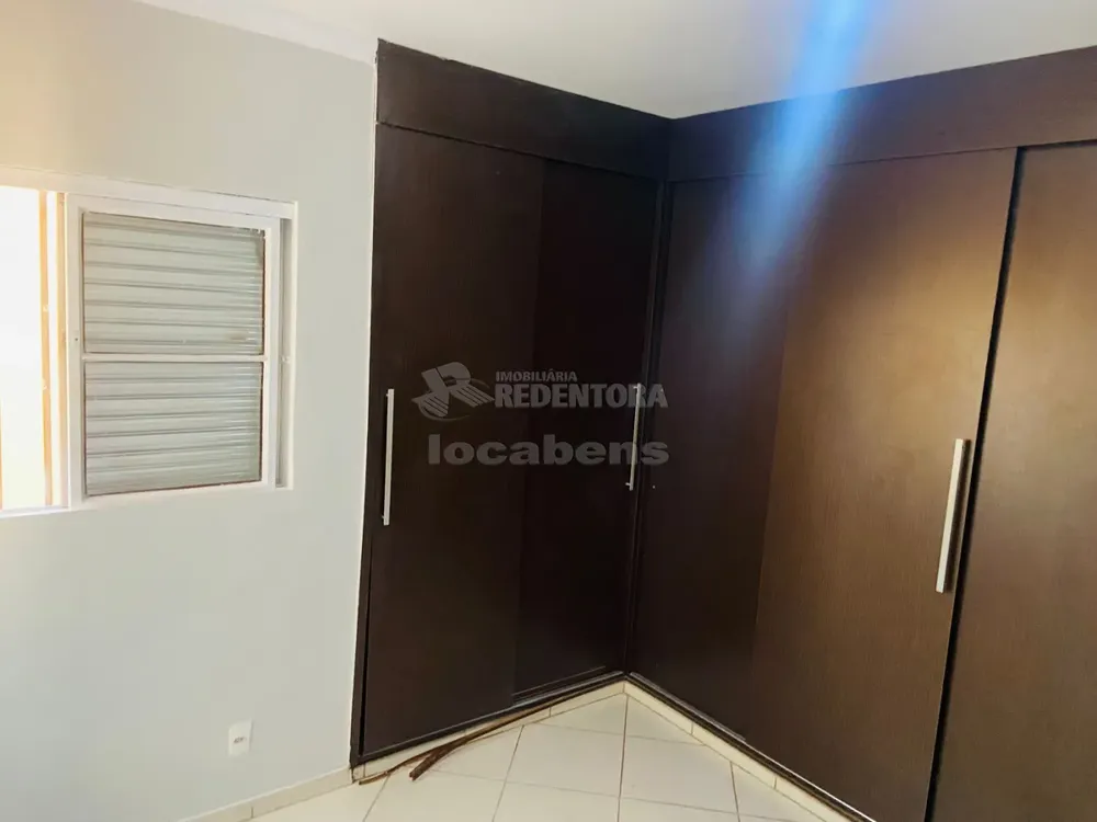 Apartamento, 3 quartos, 150 m² - Foto 4