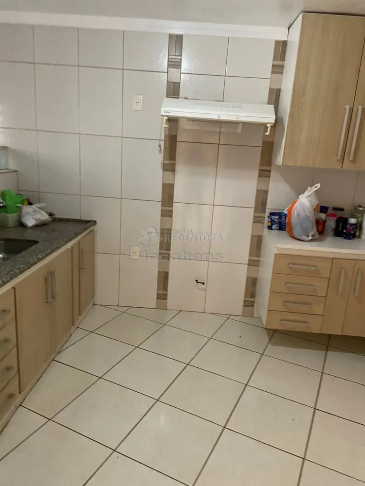 Apartamento, 3 quartos, 150 m² - Foto 7