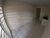 Casa, 2 quartos, 126 m² - Foto 2
