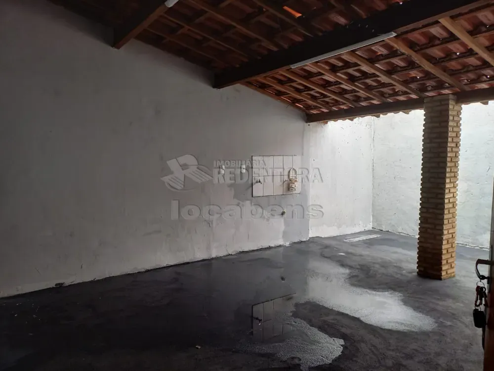 Casa, 2 quartos, 150 m² - Foto 4