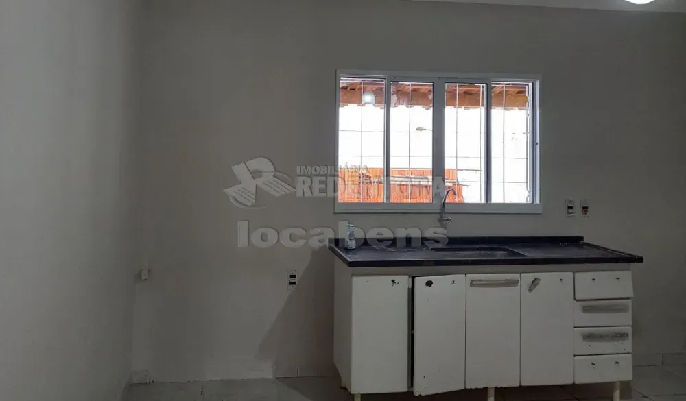 Casa, 2 quartos, 150 m² - Foto 3