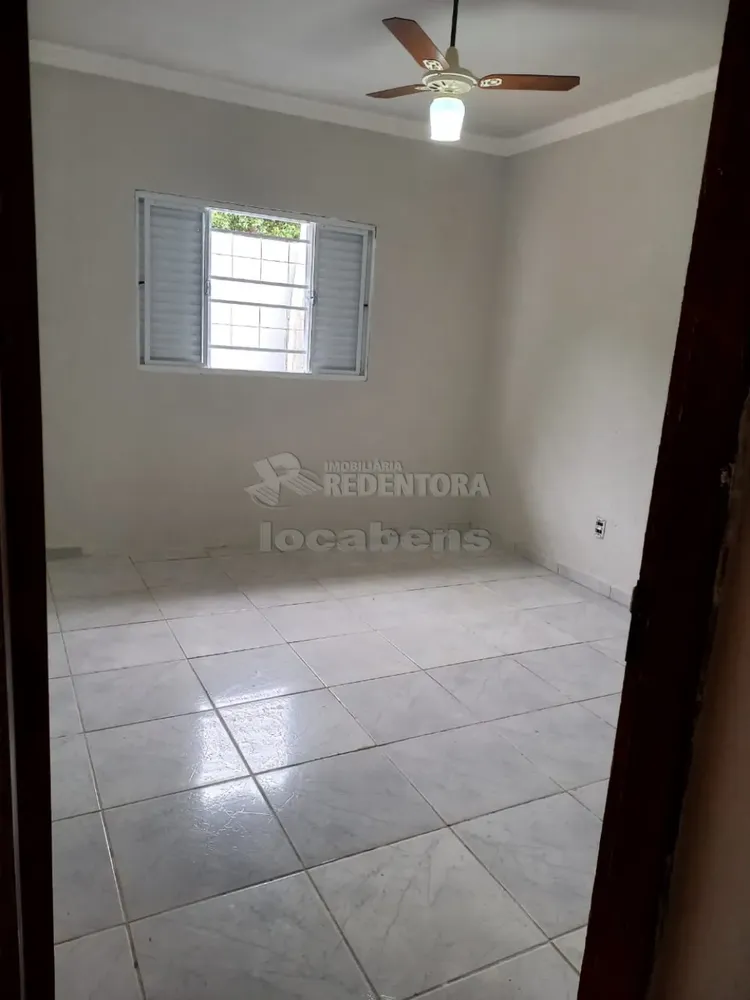 Casa, 2 quartos, 150 m² - Foto 1