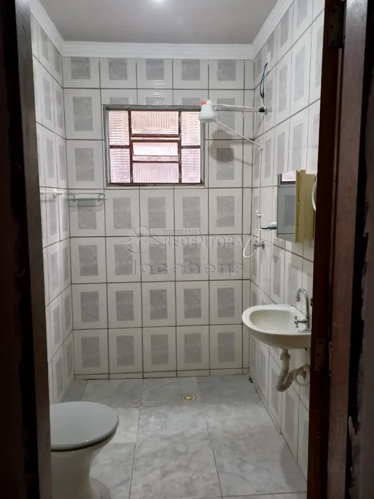 Casa, 2 quartos, 150 m² - Foto 6