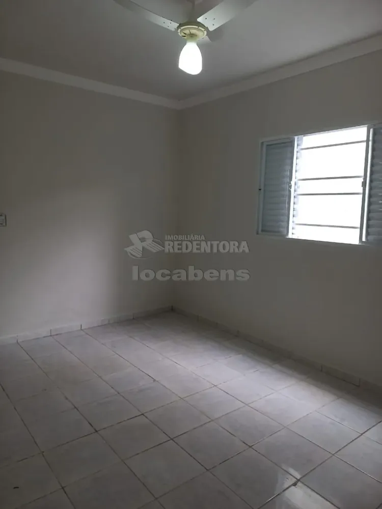 Casa, 2 quartos, 150 m² - Foto 2