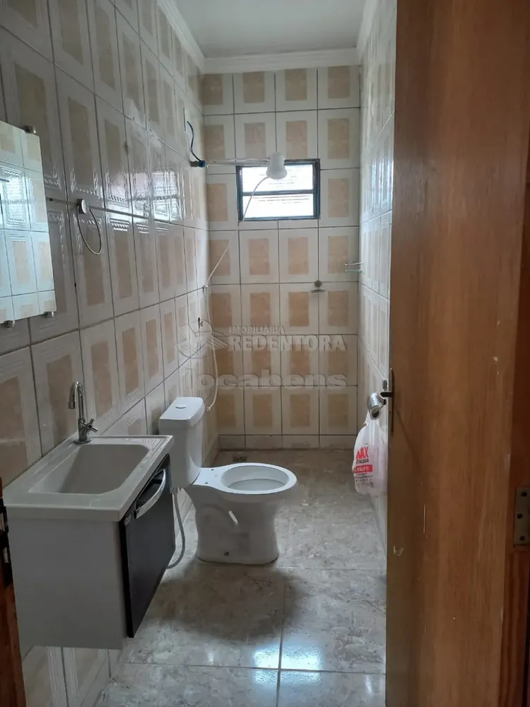 Casa, 2 quartos, 150 m² - Foto 5