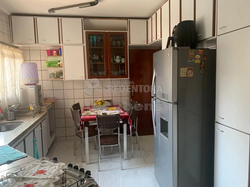 Apartamento, 3 quartos, 199 m² - Foto 3