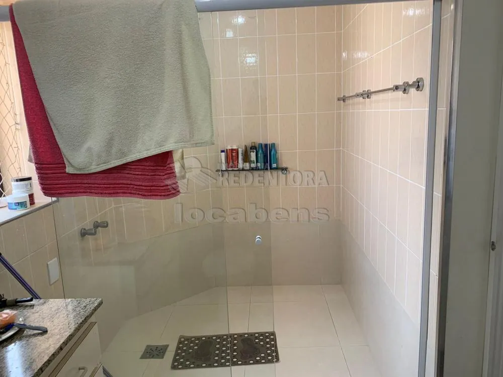 Apartamento, 3 quartos, 199 m² - Foto 6