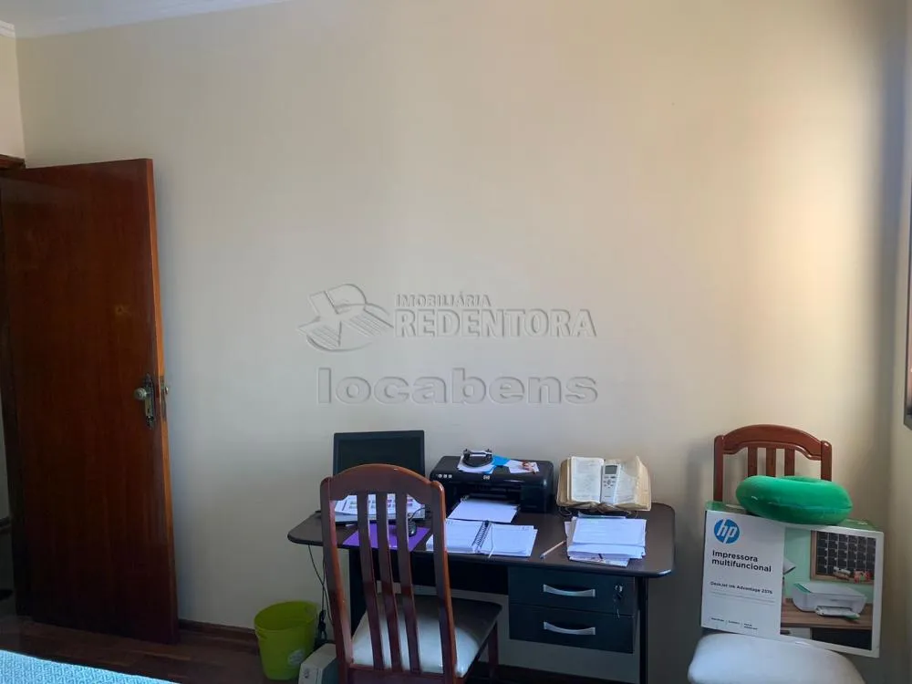 Apartamento, 3 quartos, 199 m² - Foto 2