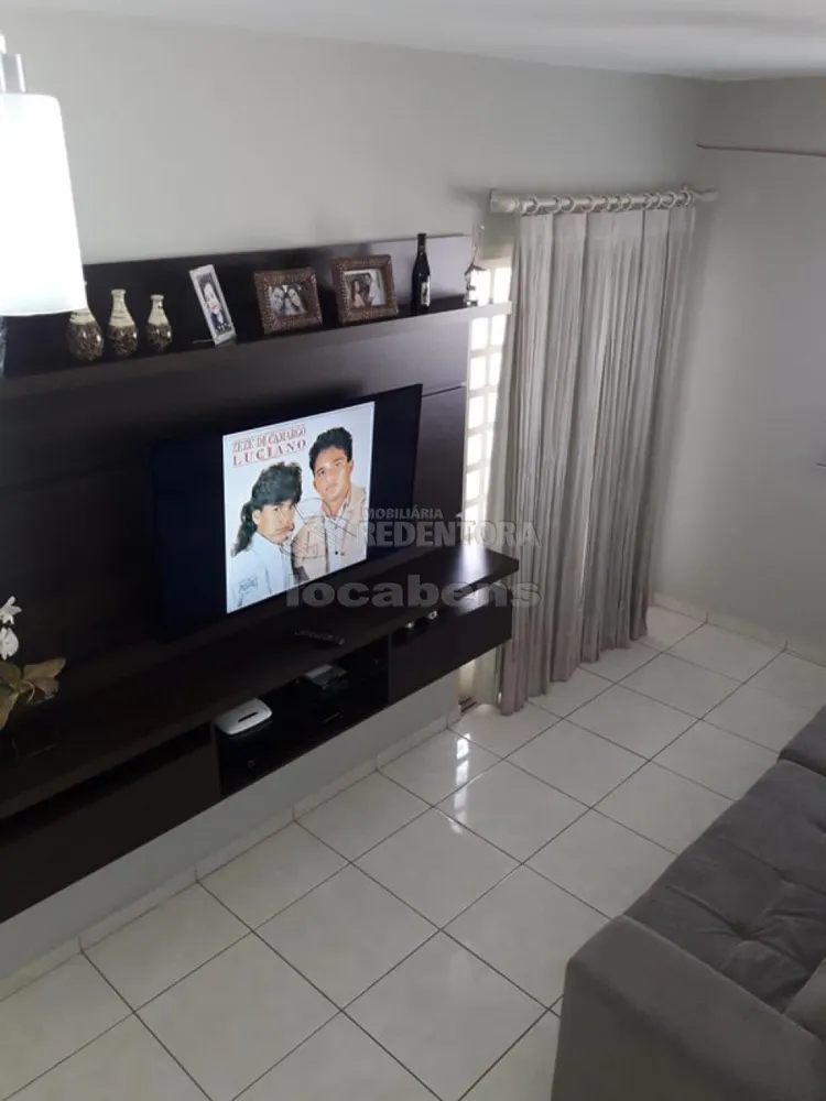 Casa, 2 quartos, 149 m² - Foto 3