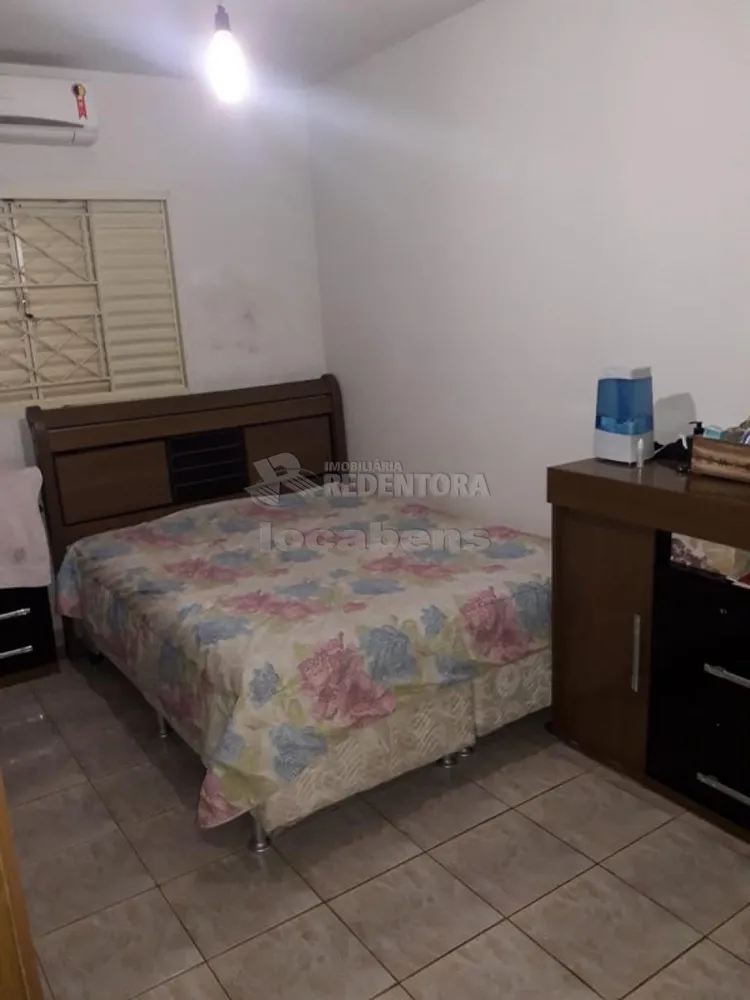 Casa, 2 quartos, 149 m² - Foto 5
