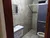 Casa, 2 quartos, 78 m² - Foto 3