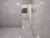 Casa, 2 quartos, 78 m² - Foto 5