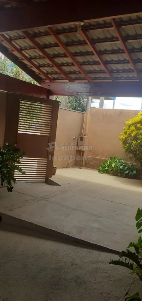 Casa, 2 quartos - Foto 8
