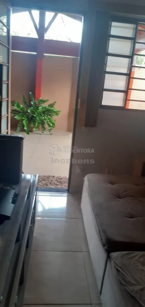 Casa, 2 quartos - Foto 6