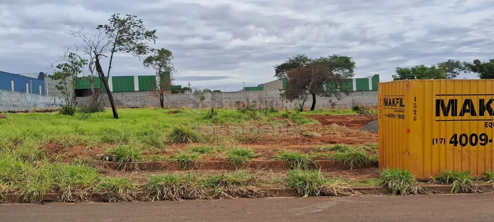 Terreno à venda, 300m² - Foto 4