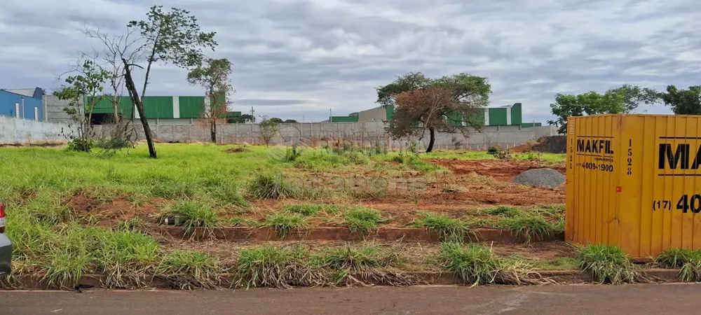 Terreno à venda, 300m² - Foto 3